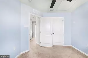 31 Foxwood Dr, Gilbertsville, PA 19525 - Photo 31