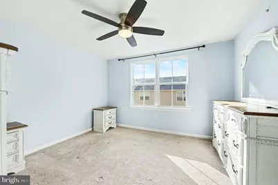 31 Foxwood Drive, Gilbertsville, PA 19525 - Photo 21