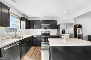 31 Foxwood Dr, Gilbertsville, PA 19525 - Photo 15