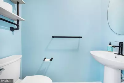 31 Foxwood Drive, Gilbertsville, PA 19525 - Photo 19