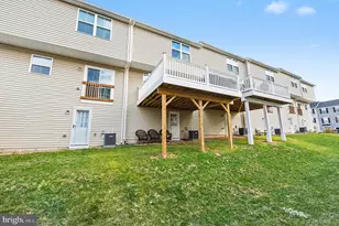 31 Foxwood Dr, Gilbertsville, PA 19525 - Photo 37