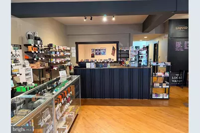 5 N Main Street, Ambler, PA 19002 - Photo 11