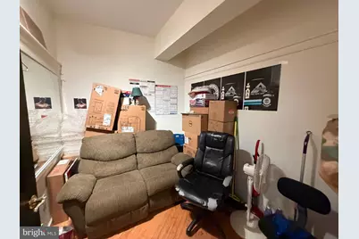 5 N Main Street, Ambler, PA 19002 - Photo 17