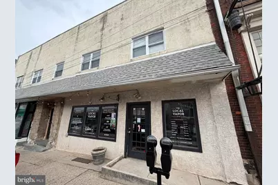 5 N Main Street, Ambler, PA 19002 - Photo 1