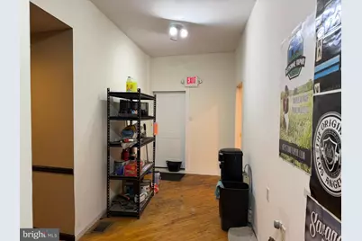 5 N Main Street, Ambler, PA 19002 - Photo 21