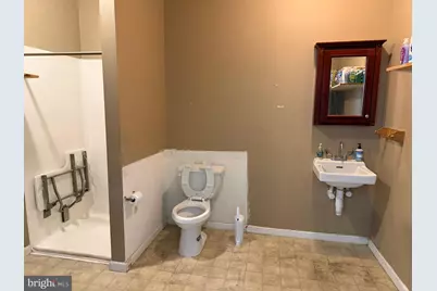 5 N Main Street, Ambler, PA 19002 - Photo 23