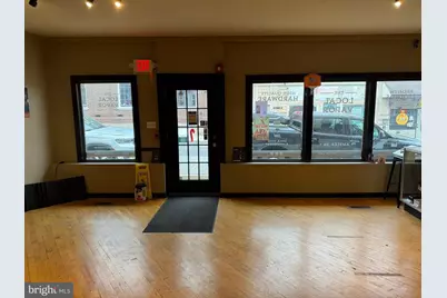 5 N Main Street, Ambler, PA 19002 - Photo 29