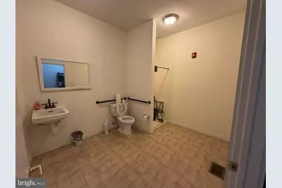 5 N Main Street, Ambler, PA 19002 - Photo 25