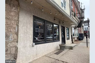 5 N Main Street, Ambler, PA 19002 - Photo 3