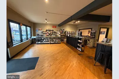 5 N Main Street, Ambler, PA 19002 - Photo 5