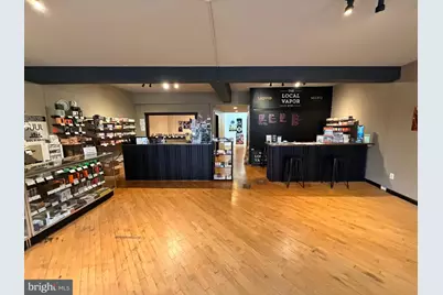 5 N Main Street, Ambler, PA 19002 - Photo 9