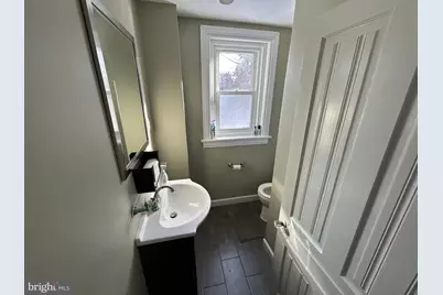 566 Main Street, Royersford, PA 19468 - Photo 31