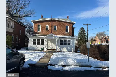 566 Main Street, Royersford, PA 19468 - Photo 7