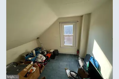 566 Main Street, Royersford, PA 19468 - Photo 25