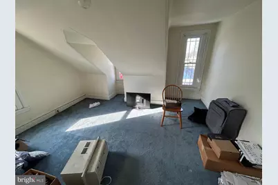 566 Main Street, Royersford, PA 19468 - Photo 23