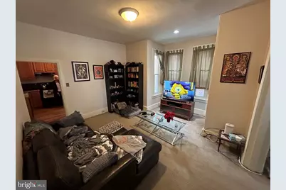 566 Main Street, Royersford, PA 19468 - Photo 17