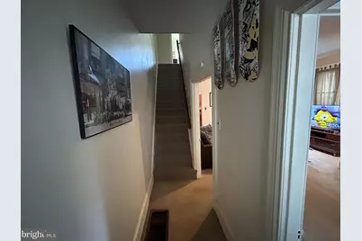 566 Main Street, Royersford, PA 19468 - Photo 11