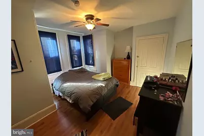 566 Main Street, Royersford, PA 19468 - Photo 21