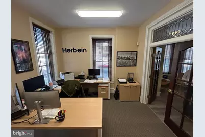 566 Main Street, Royersford, PA 19468 - Photo 29