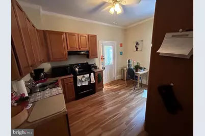 566 Main Street, Royersford, PA 19468 - Photo 13