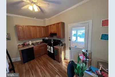 566 Main Street, Royersford, PA 19468 - Photo 15