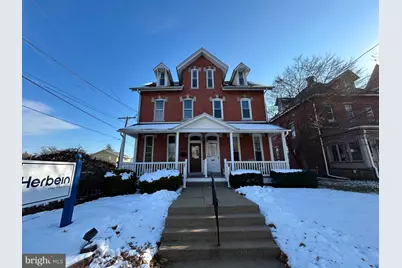 566 Main Street, Royersford, PA 19468 - Photo 3