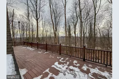 2240 Deep Creek Road, Perkiomenville, PA 18074 - Photo 29