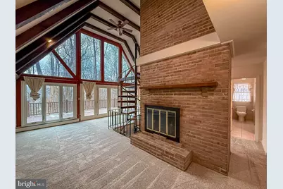 2240 Deep Creek Road, Perkiomenville, PA 18074 - Photo 9