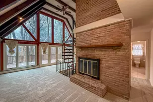 2240 Deep Creek Rd, Perkiomenville, PA 18074 - Photo 9