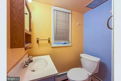 2240 Deep Creek Road, Perkiomenville, PA 18074 - Photo 27