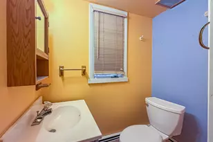 2240 Deep Creek Rd, Perkiomenville, PA 18074 - Photo 27