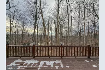 2240 Deep Creek Road, Perkiomenville, PA 18074 - Photo 31