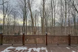 2240 Deep Creek Rd, Perkiomenville, PA 18074 - Photo 31