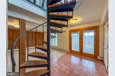 2240 Deep Creek Road, Perkiomenville, PA 18074 - Photo 21