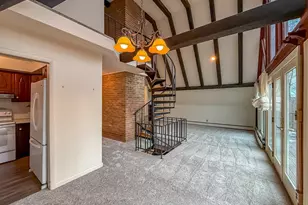 2240 Deep Creek Rd, Perkiomenville, PA 18074 - Photo 5