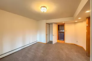 2240 Deep Creek Rd, Perkiomenville, PA 18074 - Photo 25