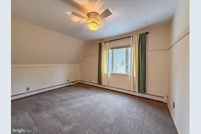 2240 Deep Creek Road, Perkiomenville, PA 18074 - Photo 15