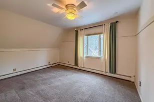 2240 Deep Creek Rd, Perkiomenville, PA 18074 - Photo 15