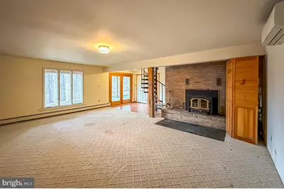 2240 Deep Creek Road, Perkiomenville, PA 18074 - Photo 23