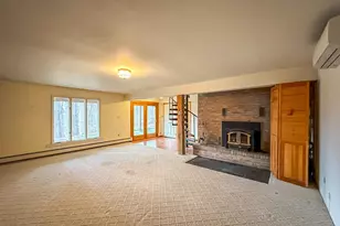 2240 Deep Creek Rd, Perkiomenville, PA 18074 - Photo 23