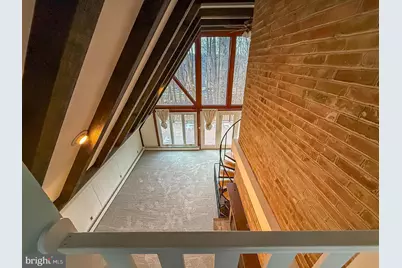 2240 Deep Creek Road, Perkiomenville, PA 18074 - Photo 17