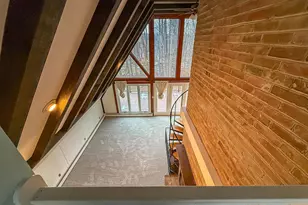 2240 Deep Creek Rd, Perkiomenville, PA 18074 - Photo 17