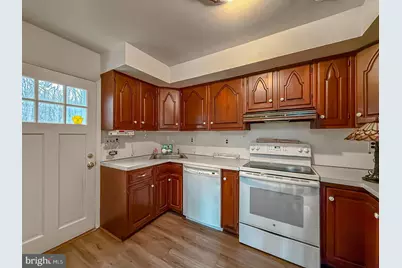 2240 Deep Creek Road, Perkiomenville, PA 18074 - Photo 11