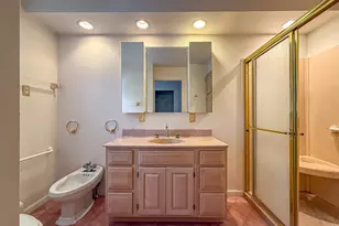 2240 Deep Creek Rd, Perkiomenville, PA 18074 - Photo 19