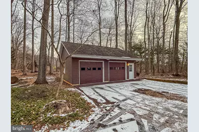 2240 Deep Creek Road, Perkiomenville, PA 18074 - Photo 3