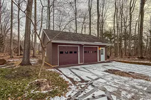 2240 Deep Creek Rd, Perkiomenville, PA 18074 - Photo 3