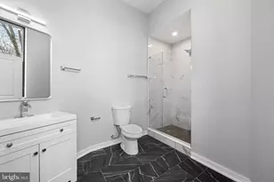 36 N Narberth Ave, Narberth, PA 19072 - Photo 9