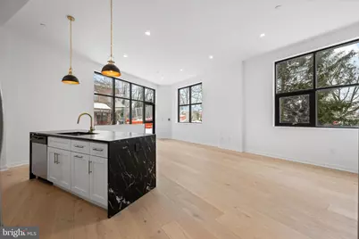 36 N Narberth Avenue #2A, Narberth, PA 19072 - Photo 1