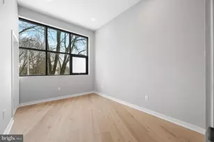 36 N Narberth Ave, Narberth, PA 19072 - Photo 9