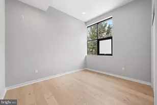 36 N Narberth Ave, Narberth, PA 19072 - Photo 5